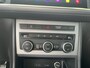 SEAT Ateca 1.5 TSI 150pk FR Business Intense / Virtual cockpit / Full led koplampen / 18'' LMV HAL
