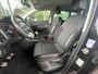 SEAT Ateca 1.5 TSI 150pk FR Business Intense / Virtual cockpit / Full led koplampen / 18'' LMV HAL