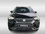 SEAT Ateca 1.5 TSI 150pk FR Business Intense / Virtual cockpit / Full led koplampen / 18'' LMV HAL