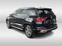 SEAT Ateca 1.5 TSI 150pk FR Business Intense / Virtual cockpit / Full led koplampen / 18'' LMV HAL