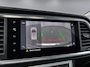 SEAT Ateca 1.5 TSI 150pk FR Business Intense / Virtual cockpit / Full led koplampen / 18'' LMV hal