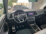 SEAT Ateca 1.5 TSI 150pk FR Business Intense / Virtual cockpit / Full led koplampen / 18'' LMV HAL