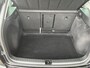SEAT Ateca 1.5 TSI 150pk FR Business Intense / Virtual cockpit / Full led koplampen / 18'' LMV