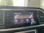 SEAT Ateca 1.5 TSI 150pk FR Business Intense / Virtual cockpit / Full led koplampen / 18'' LMV HAL