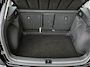 SEAT Ateca 1.5 TSI 150pk FR Business Intense / Virtual cockpit / Full led koplampen / 18'' LMV hal