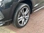 SEAT Ateca 1.5 TSI 150pk FR Business Intense / Virtual cockpit / Full led koplampen / 18'' LMV