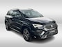 SEAT Ateca 1.5 TSI 150pk FR Business Intense / Virtual cockpit / Full led koplampen / 18'' LMV HAL
