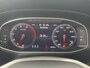 SEAT Ateca 1.5 TSI 150pk FR Business Intense / Virtual cockpit / Full led koplampen / 18'' LMV