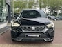 SEAT Ateca 1.5 TSI 150pk FR Business Intense / Virtual cockpit / Full led koplampen / 18'' LMV