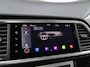 SEAT Ateca 1.5 TSI 150pk FR Business Intense / Virtual cockpit / Full led koplampen / 18'' LMV hal