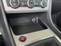 SEAT Ateca 1.5 TSI 150pk FR Business Intense / Virtual cockpit / Full led koplampen / 18'' LMV