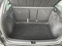 SEAT Ateca 1.5 TSI 150pk FR Business Intense / Virtual cockpit / Full led koplampen / 18'' LMV HAL