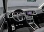SEAT Ateca 1.5 TSI 150pk FR Business Intense / Virtual cockpit / Full led koplampen / 18'' LMV hal