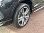 SEAT Ateca 1.5 TSI 150pk FR Business Intense / Virtual cockpit / Full led koplampen / 18'' LMV HAL