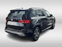 SEAT Ateca 1.5 TSI 150pk FR Business Intense / Virtual cockpit / Full led koplampen / 18'' LMV HAL