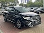 SEAT Ateca 1.5 TSI 150pk FR Business Intense / Virtual cockpit / Full led koplampen / 18'' LMV