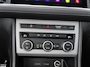 SEAT Ateca 1.5 TSI 150pk FR Business Intense / Virtual cockpit / Full led koplampen / 18'' LMV hal