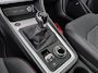 SEAT Ateca 1.5 TSI 150pk FR Business Intense / Virtual cockpit / Full led koplampen / 18'' LMV hal
