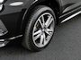SEAT Ateca 1.5 TSI 150pk FR Business Intense / Virtual cockpit / Full led koplampen / 18'' LMV hal