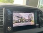 SEAT Ateca 1.5 TSI 150pk FR Business Intense / Virtual cockpit / Full led koplampen / 18'' LMV