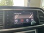 SEAT Ateca 1.5 TSI 150pk FR Business Intense / Virtual cockpit / Full led koplampen / 18'' LMV