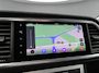 SEAT Ateca 1.5 TSI 150pk FR Business Intense / Virtual cockpit / Full led koplampen / 18'' LMV hal