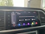 SEAT Ateca 1.5 TSI 150pk FR Business Intense / Virtual cockpit / Full led koplampen / 18'' LMV HAL