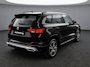 SEAT Ateca 1.5 TSI 150pk FR Business Intense / Virtual cockpit / Full led koplampen / 18'' LMV hal