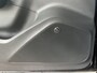 SEAT Ateca 1.5 TSI 150pk FR Business Intense / Virtual cockpit / Full led koplampen / 18'' LMV