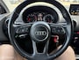 Audi A3 Limousine 1.0 TFSI Sport Lease Edition