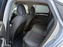 Audi A3 Limousine 1.0 TFSI Sport Lease Edition