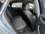 Audi A3 Limousine 1.0 TFSI Sport Lease Edition