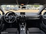 Audi A3 Limousine 1.0 TFSI Sport Lease Edition