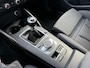 Audi A3 Limousine 1.0 TFSI Sport Lease Edition