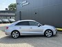 Audi A3 Limousine 1.0 TFSI Sport Lease Edition