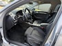 Audi A3 Limousine 1.0 TFSI Sport Lease Edition