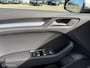 Audi A3 Limousine 1.0 TFSI Sport Lease Edition