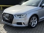 Audi A3 Limousine 1.0 TFSI Sport Lease Edition