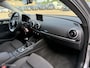 Audi A3 Limousine 1.0 TFSI Sport Lease Edition