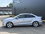 Audi A3 Limousine 1.0 TFSI Sport Lease Edition