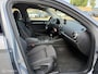 Audi A3 Limousine 1.0 TFSI Sport Lease Edition