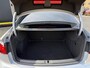 Audi A3 Limousine 1.0 TFSI Sport Lease Edition