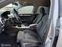 Audi A3 Limousine 1.0 TFSI Sport Lease Edition