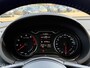 Audi A3 Limousine 1.0 TFSI Sport Lease Edition