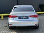 Audi A3 Limousine 1.0 TFSI Sport Lease Edition