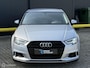 Audi A3 Limousine 1.0 TFSI Sport Lease Edition