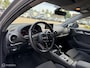 Audi A3 Limousine 1.0 TFSI Sport Lease Edition
