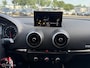 Audi A3 Limousine 1.0 TFSI Sport Lease Edition