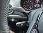 Audi A3 Limousine 1.0 TFSI Sport Lease Edition
