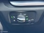 Audi A3 Limousine 1.0 TFSI Sport Lease Edition